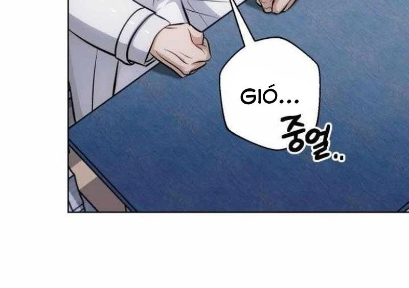 Đứa Con Có Vấn Đề Của Ma Pháp Chapter 14 - Trang 2