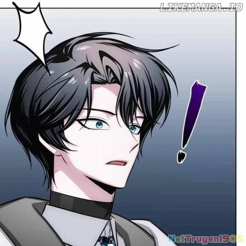 Đứa Con Có Vấn Đề Của Ma Pháp Chapter 14 - Trang 2