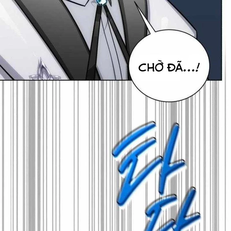 Đứa Con Có Vấn Đề Của Ma Pháp Chapter 14 - Trang 2