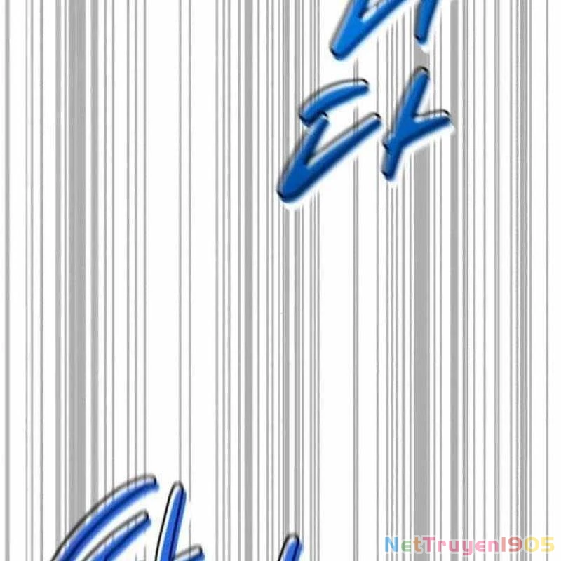 Đứa Con Có Vấn Đề Của Ma Pháp Chapter 14 - Trang 2