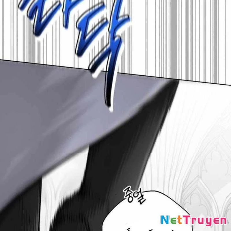 Đứa Con Có Vấn Đề Của Ma Pháp Chapter 14 - Trang 2