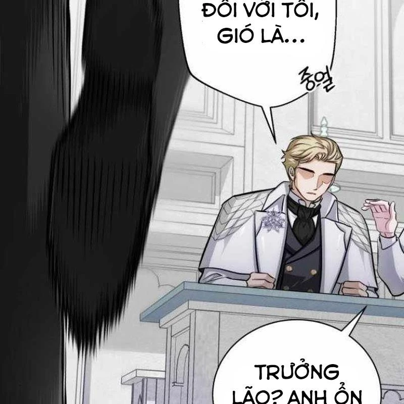 Đứa Con Có Vấn Đề Của Ma Pháp Chapter 14 - Trang 2