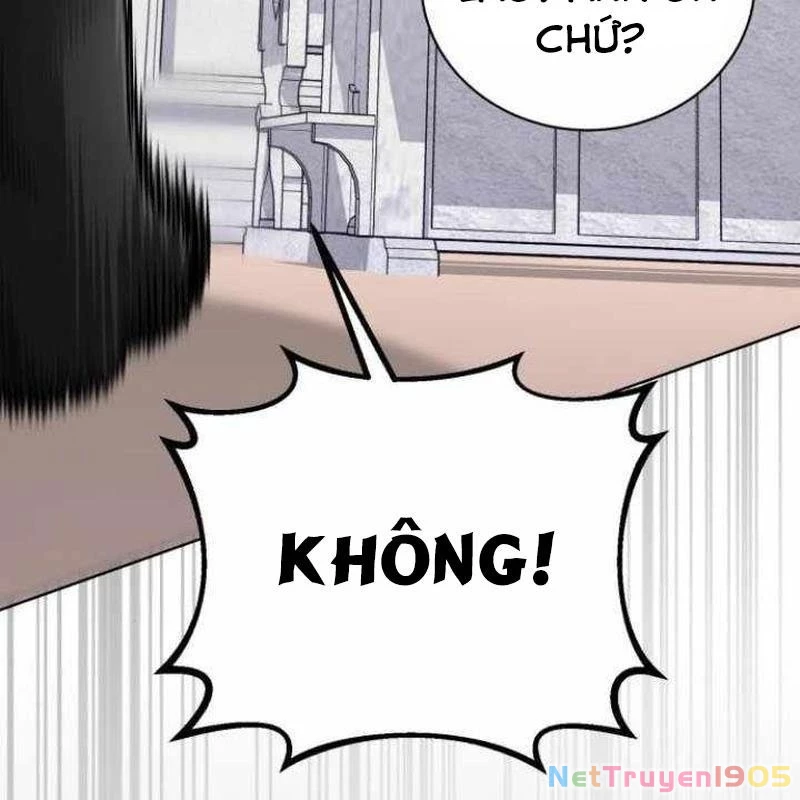 Đứa Con Có Vấn Đề Của Ma Pháp Chapter 14 - Trang 2