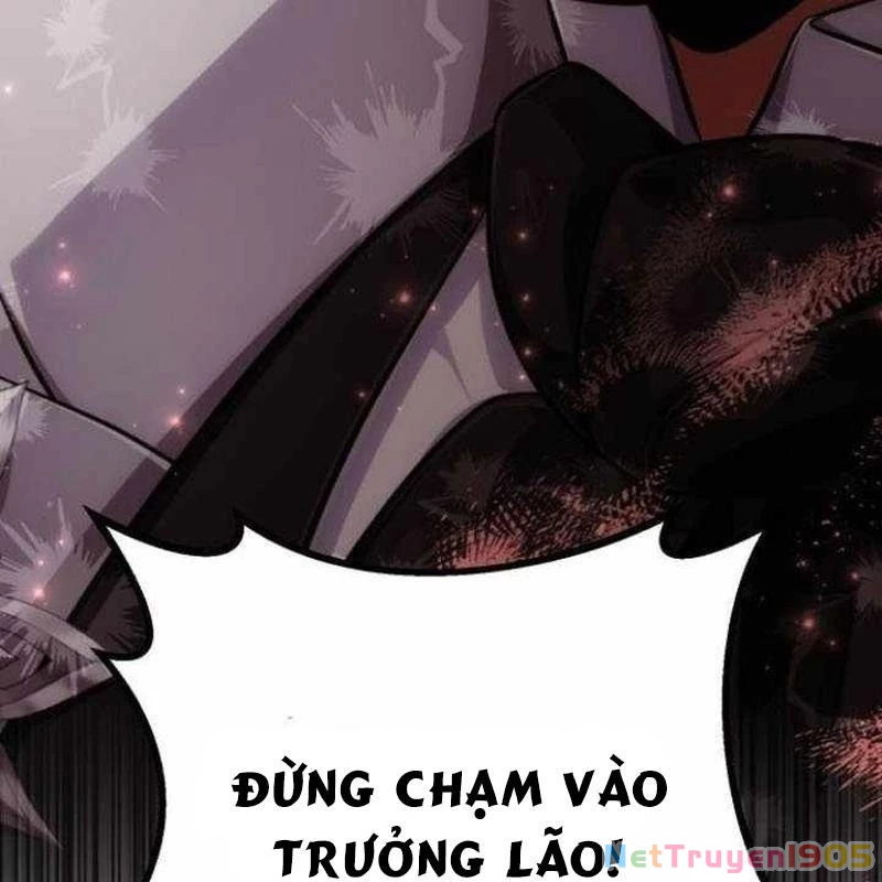 Đứa Con Có Vấn Đề Của Ma Pháp Chapter 14 - Trang 2