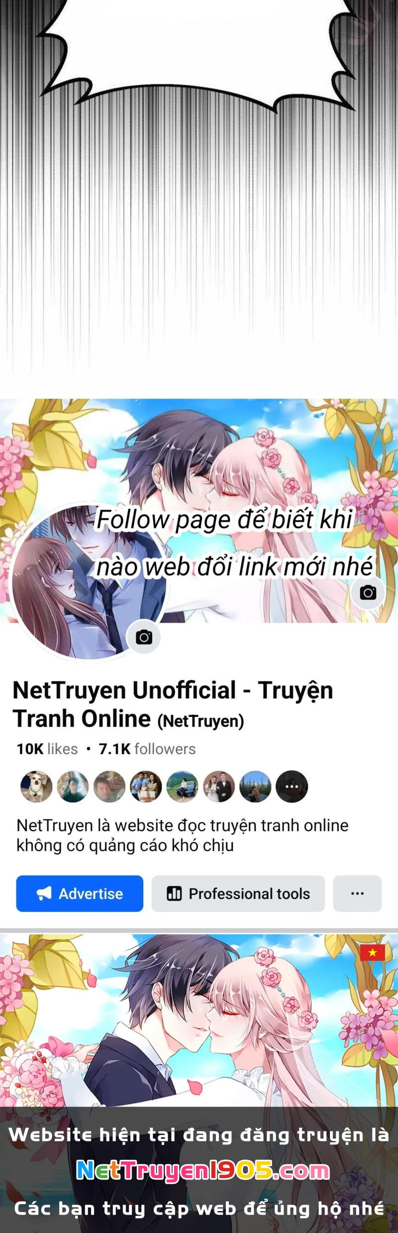 Đứa Con Có Vấn Đề Của Ma Pháp Chapter 14 - Trang 2