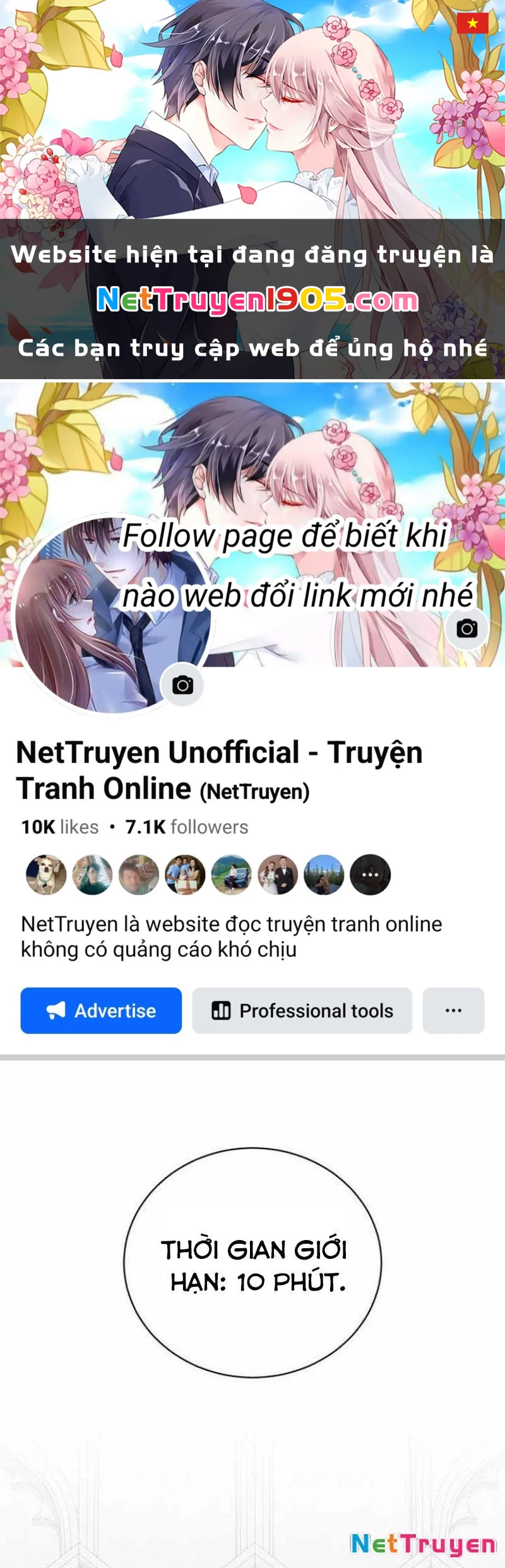 Đứa Con Có Vấn Đề Của Ma Pháp Chapter 14 - Trang 2