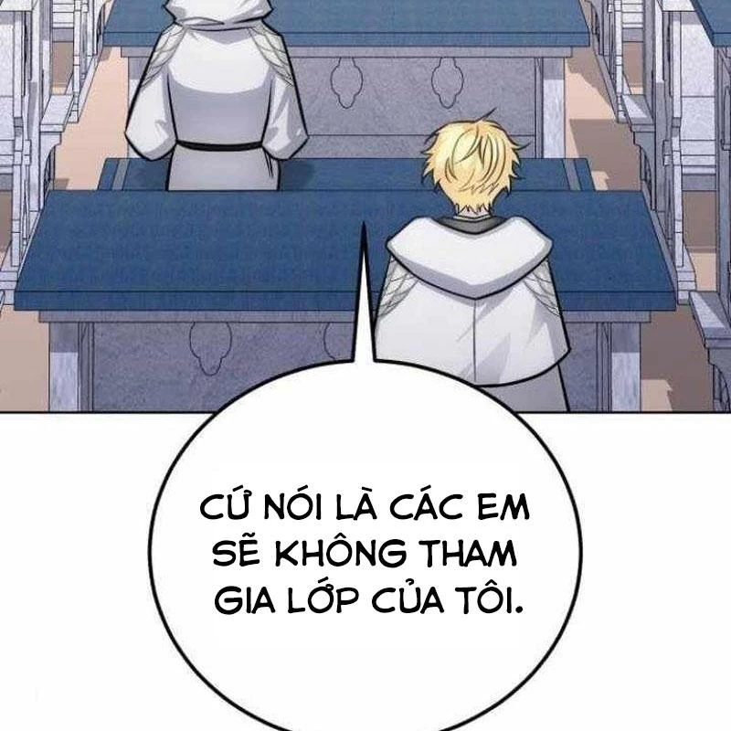 Đứa Con Có Vấn Đề Của Ma Pháp Chapter 14 - Trang 2