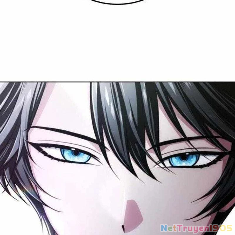 Đứa Con Có Vấn Đề Của Ma Pháp Chapter 14 - Trang 2