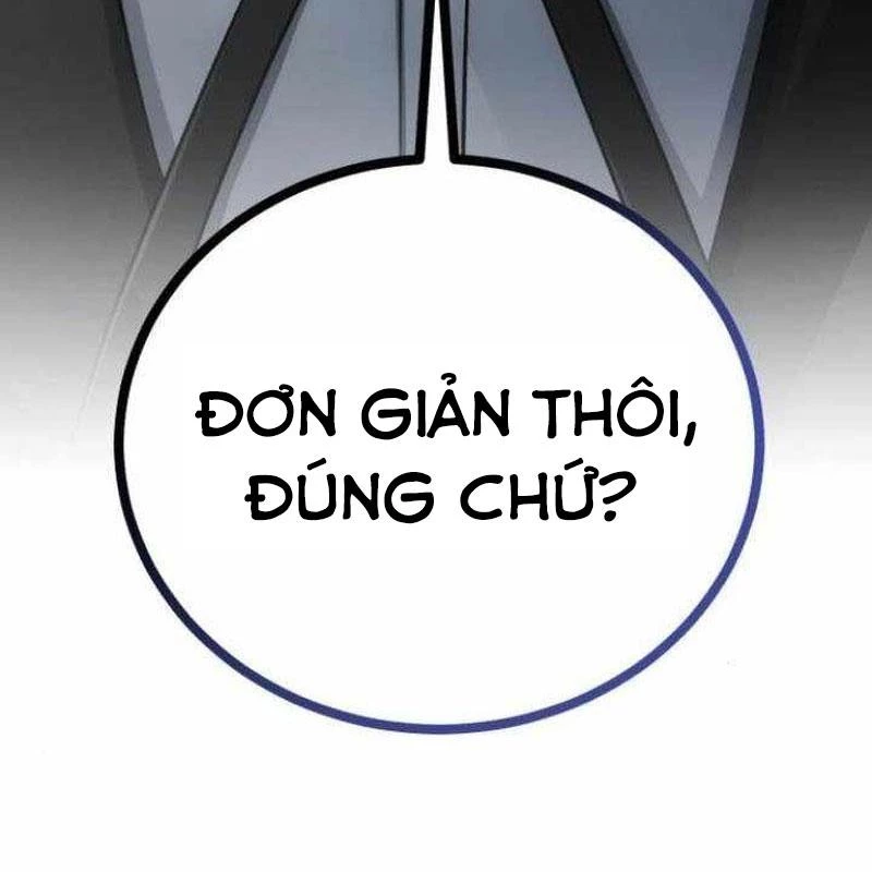 Đứa Con Có Vấn Đề Của Ma Pháp Chapter 14 - Trang 2