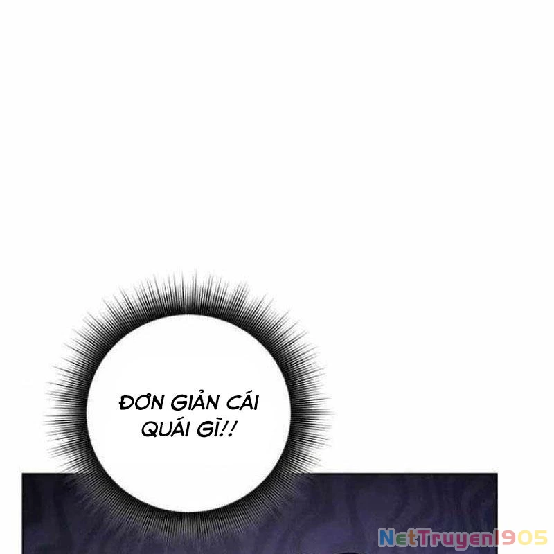 Đứa Con Có Vấn Đề Của Ma Pháp Chapter 14 - Trang 2