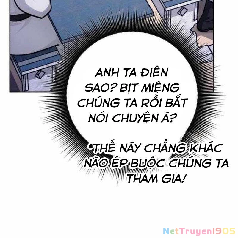 Đứa Con Có Vấn Đề Của Ma Pháp Chapter 14 - Trang 2