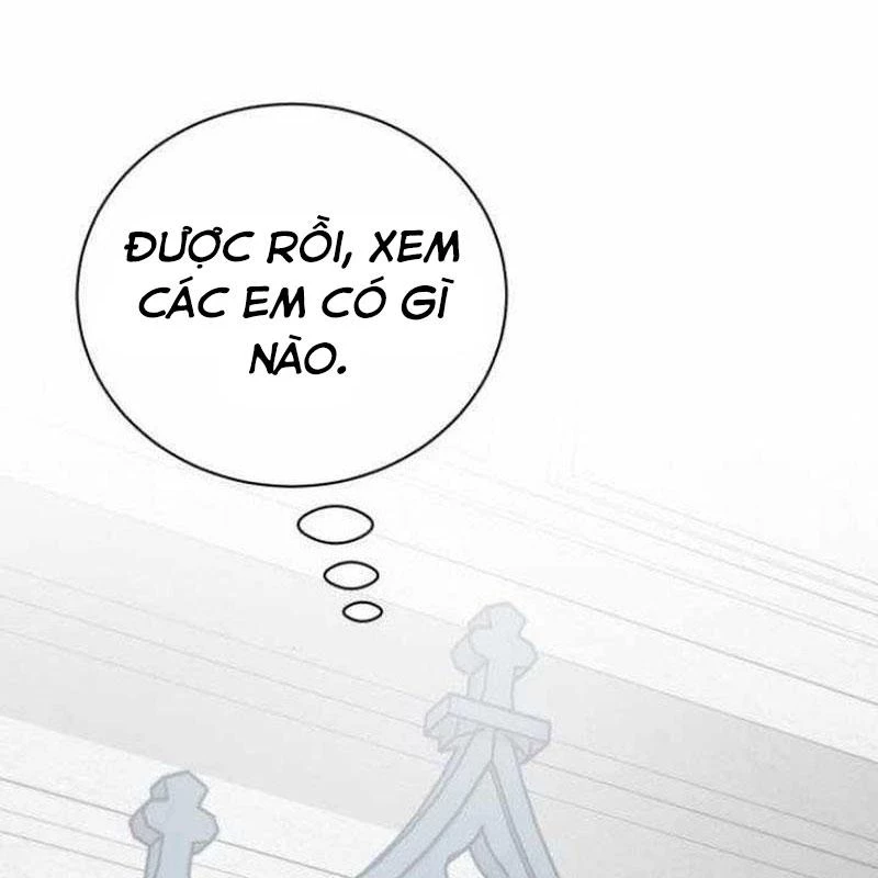 Đứa Con Có Vấn Đề Của Ma Pháp Chapter 14 - Trang 2