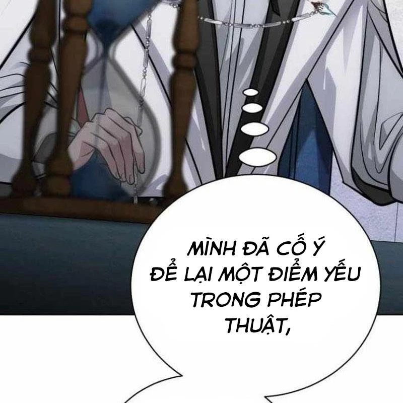 Đứa Con Có Vấn Đề Của Ma Pháp Chapter 14 - Trang 2