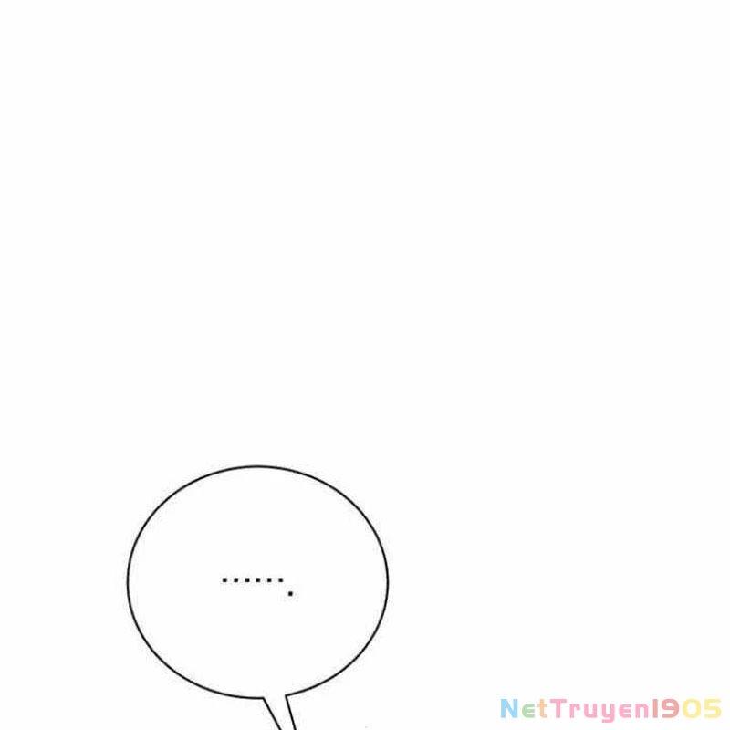 Đứa Con Có Vấn Đề Của Ma Pháp Chapter 14 - Trang 2
