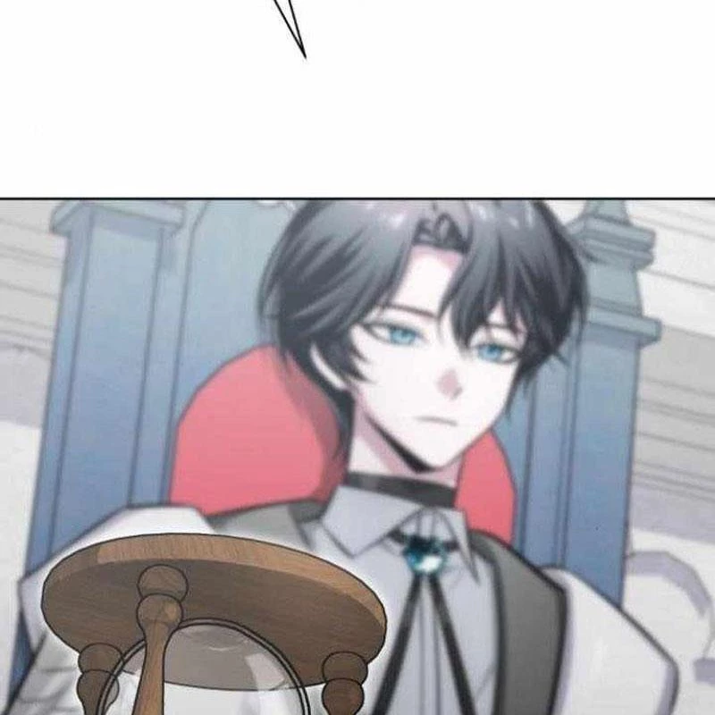 Đứa Con Có Vấn Đề Của Ma Pháp Chapter 14 - Trang 2