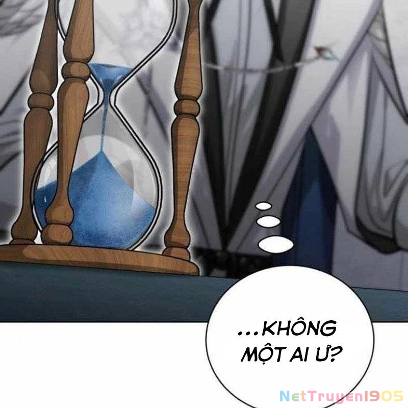 Đứa Con Có Vấn Đề Của Ma Pháp Chapter 14 - Trang 2