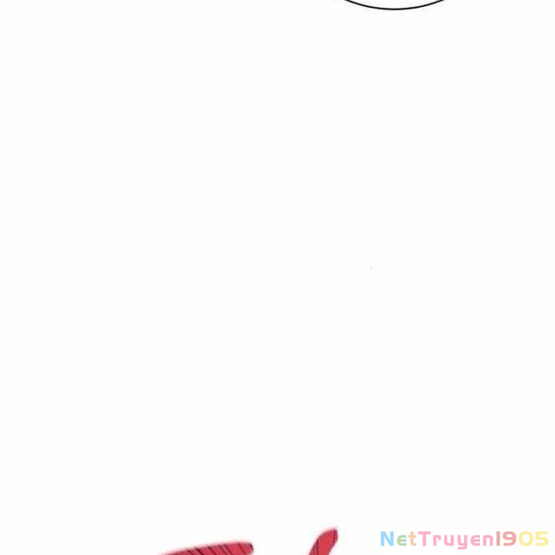 Đứa Con Có Vấn Đề Của Ma Pháp Chapter 14 - Trang 2
