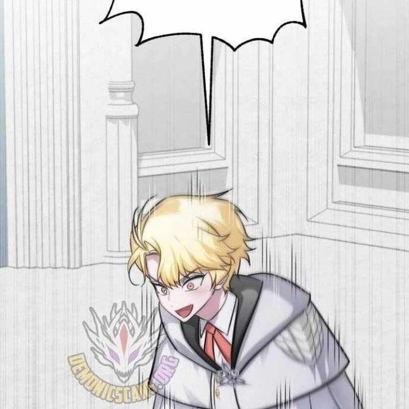 Đứa Con Có Vấn Đề Của Ma Pháp Chapter 14 - Trang 2