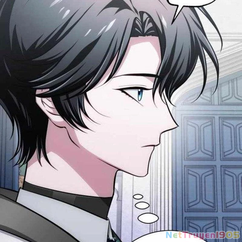 Đứa Con Có Vấn Đề Của Ma Pháp Chapter 14 - Trang 2