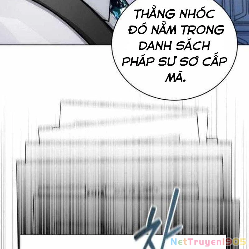 Đứa Con Có Vấn Đề Của Ma Pháp Chapter 14 - Trang 2