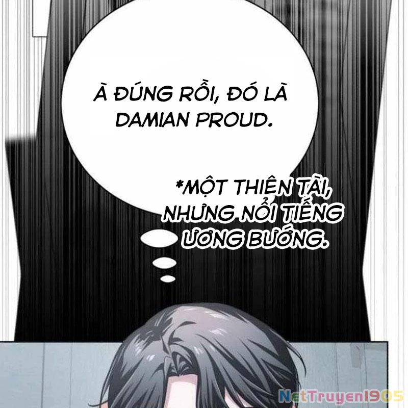 Đứa Con Có Vấn Đề Của Ma Pháp Chapter 14 - Trang 2