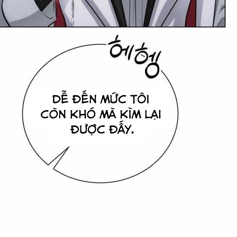 Đứa Con Có Vấn Đề Của Ma Pháp Chapter 14 - Trang 2