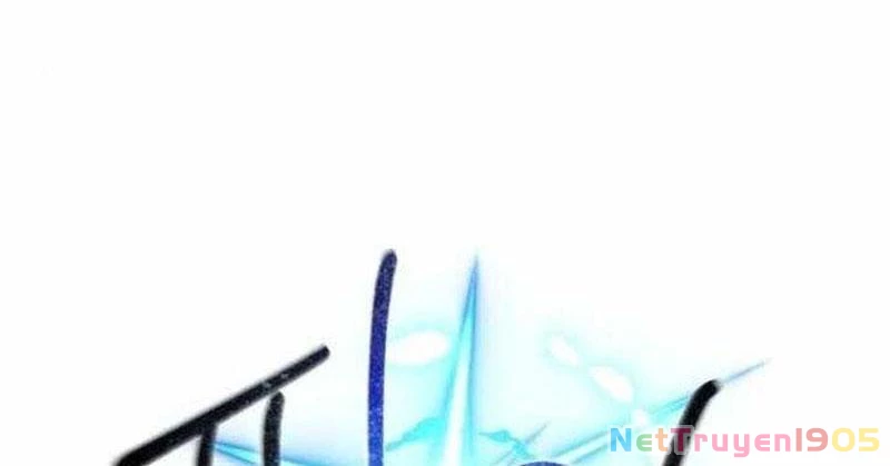 Đứa Con Có Vấn Đề Của Ma Pháp Chapter 14 - Trang 2