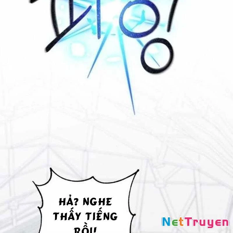 Đứa Con Có Vấn Đề Của Ma Pháp Chapter 14 - Trang 2