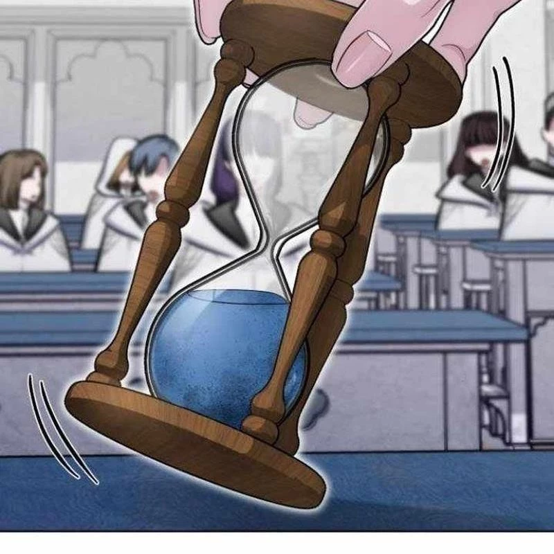 Đứa Con Có Vấn Đề Của Ma Pháp Chapter 14 - Trang 2