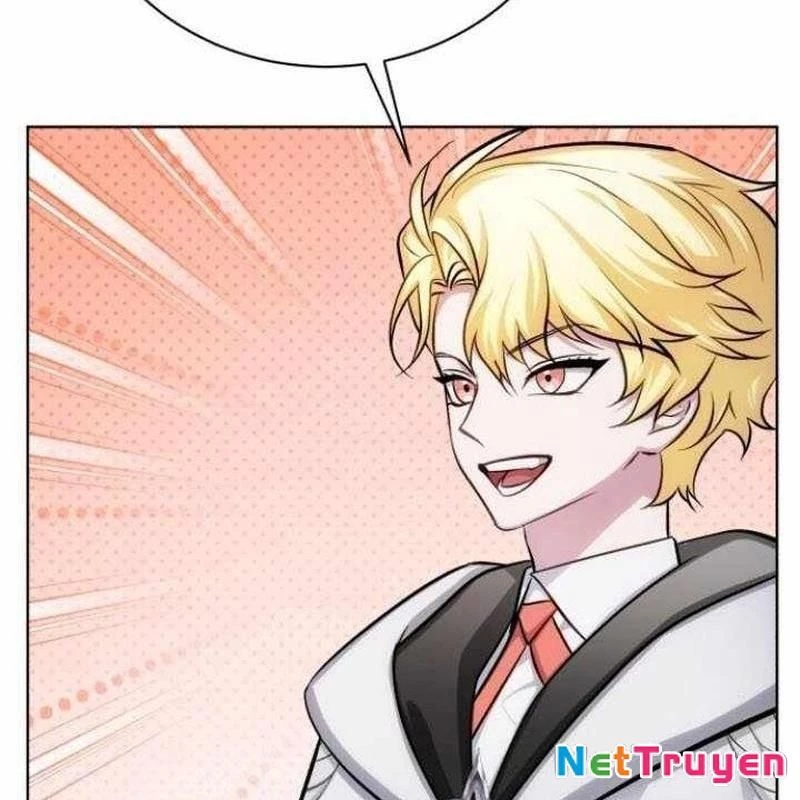 Đứa Con Có Vấn Đề Của Ma Pháp Chapter 14 - Trang 2