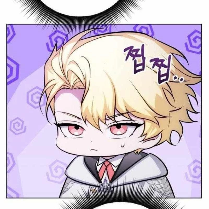 Đứa Con Có Vấn Đề Của Ma Pháp Chapter 14 - Trang 2