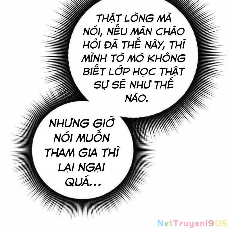 Đứa Con Có Vấn Đề Của Ma Pháp Chapter 14 - Trang 2