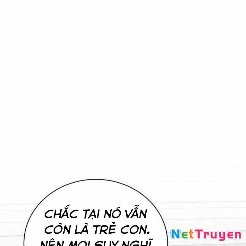 Đứa Con Có Vấn Đề Của Ma Pháp Chapter 14 - Trang 2