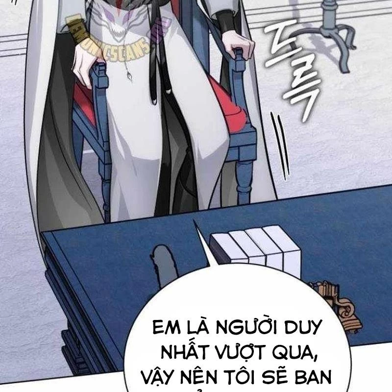 Đứa Con Có Vấn Đề Của Ma Pháp Chapter 14 - Trang 2