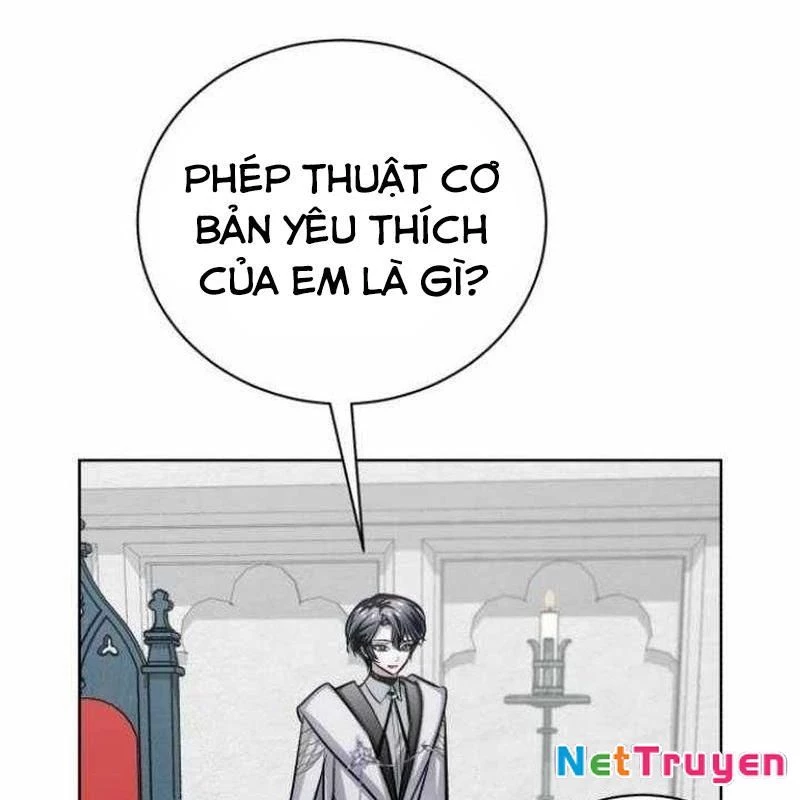 Đứa Con Có Vấn Đề Của Ma Pháp Chapter 14 - Trang 2