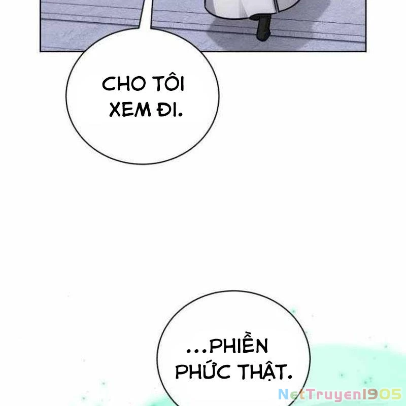 Đứa Con Có Vấn Đề Của Ma Pháp Chapter 14 - Trang 2