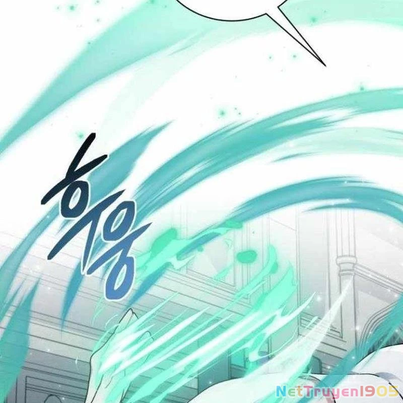 Đứa Con Có Vấn Đề Của Ma Pháp Chapter 14 - Trang 2