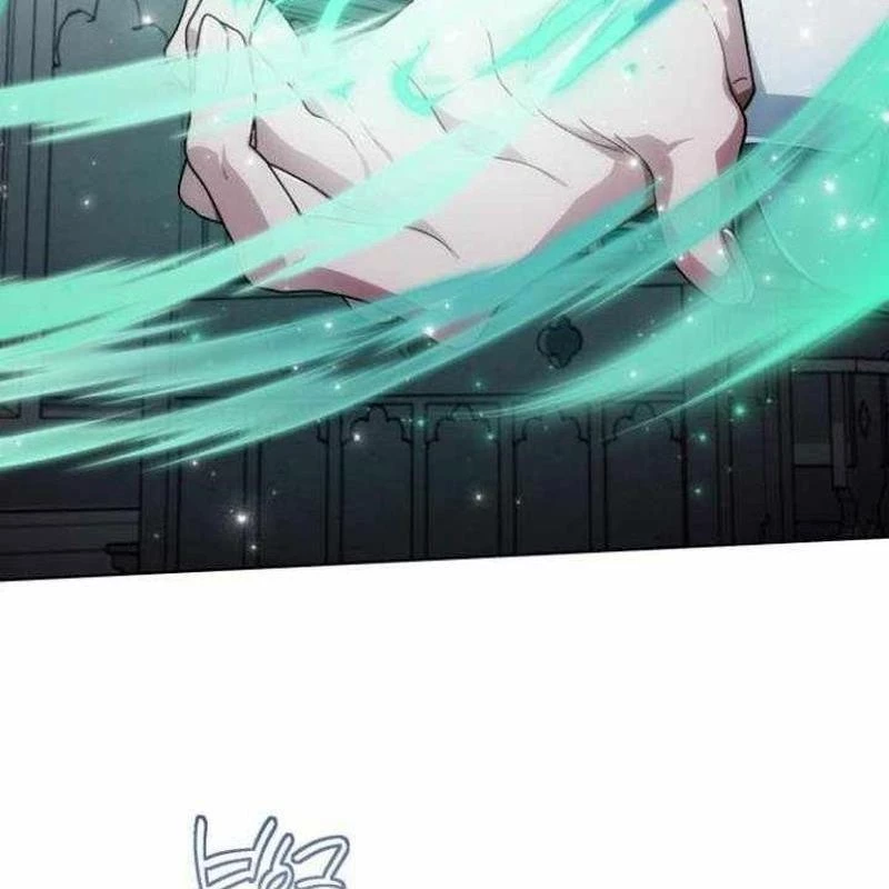 Đứa Con Có Vấn Đề Của Ma Pháp Chapter 14 - Trang 2