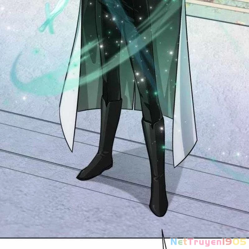 Đứa Con Có Vấn Đề Của Ma Pháp Chapter 14 - Trang 2