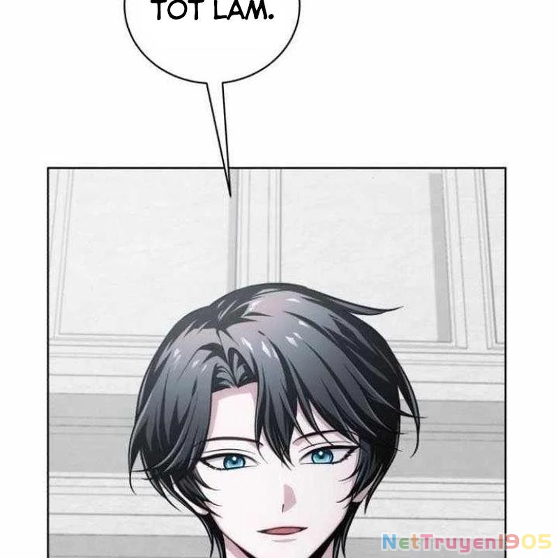 Đứa Con Có Vấn Đề Của Ma Pháp Chapter 14 - Trang 2