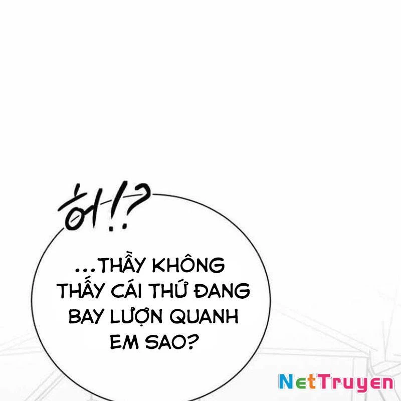 Đứa Con Có Vấn Đề Của Ma Pháp Chapter 14 - Trang 2