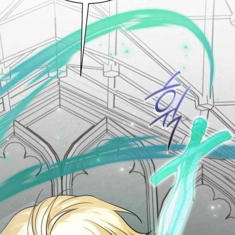 Đứa Con Có Vấn Đề Của Ma Pháp Chapter 14 - Trang 2