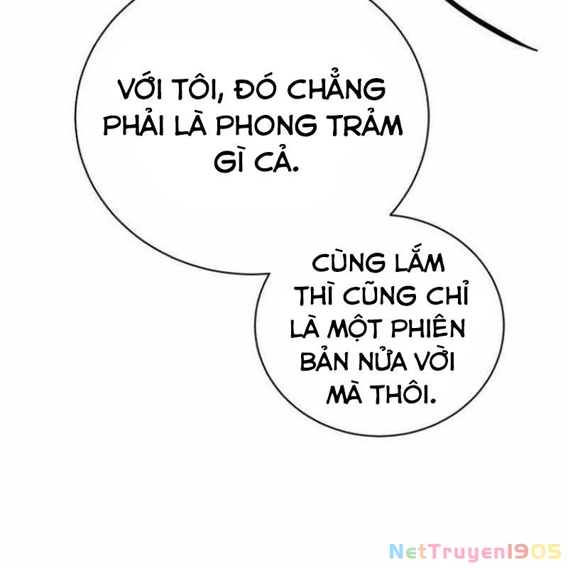 Đứa Con Có Vấn Đề Của Ma Pháp Chapter 14 - Trang 2