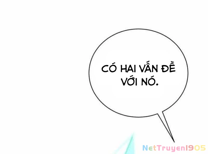 Đứa Con Có Vấn Đề Của Ma Pháp Chapter 14 - Trang 2