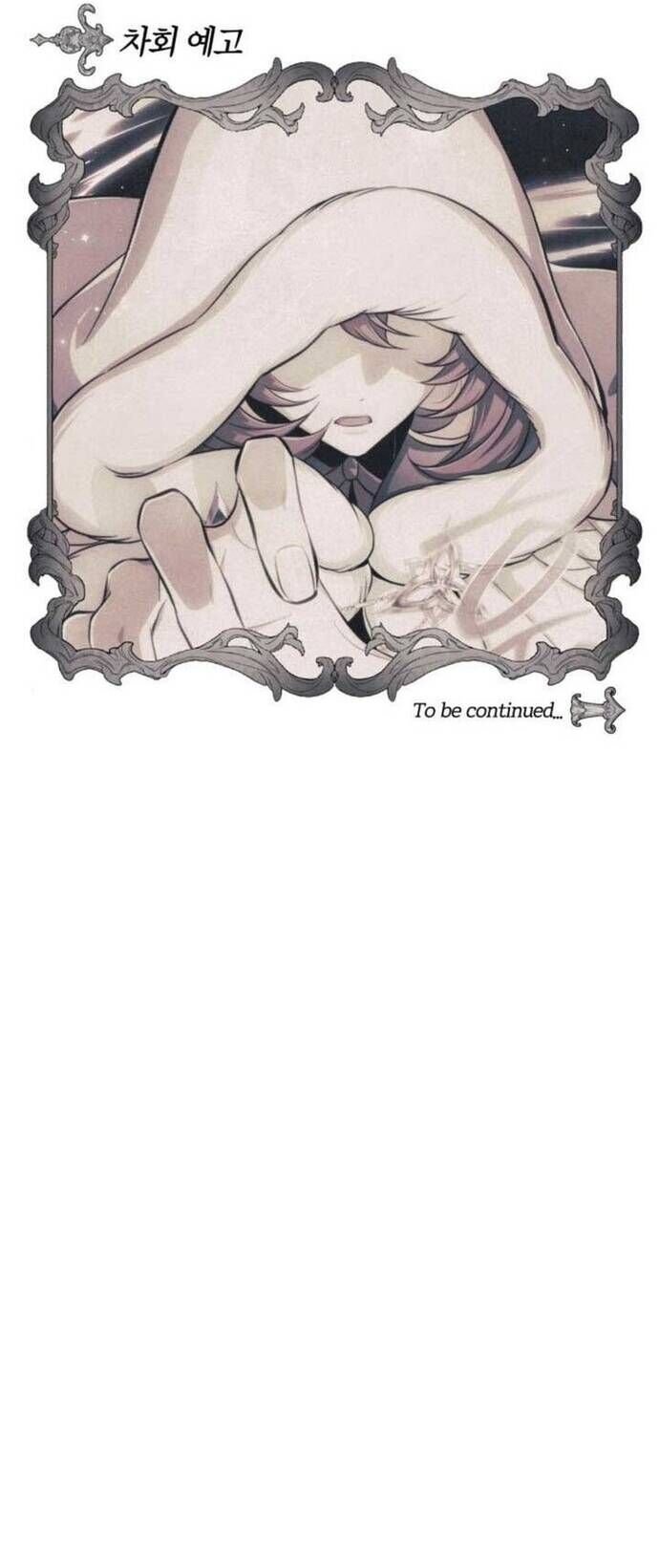 Đứa Con Có Vấn Đề Của Ma Pháp Chapter 15 - Trang 2