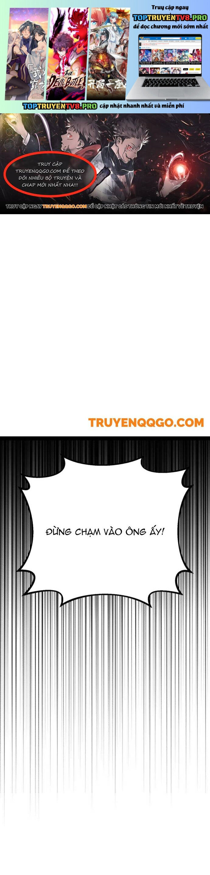 Đứa Con Có Vấn Đề Của Ma Pháp Chapter 15 - Trang 2