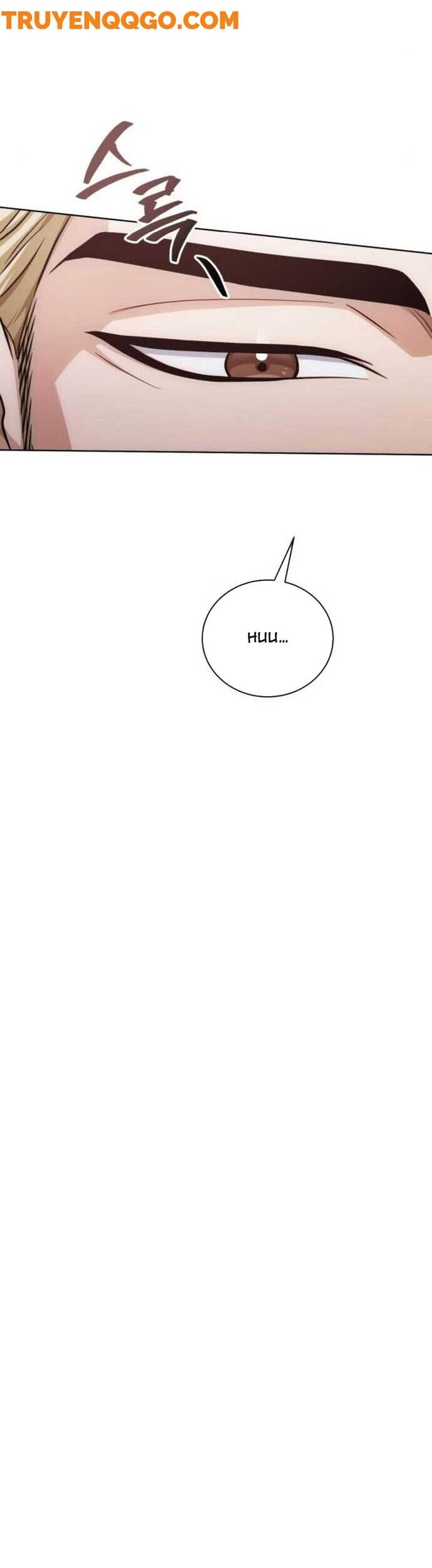 Đứa Con Có Vấn Đề Của Ma Pháp Chapter 15 - Trang 2