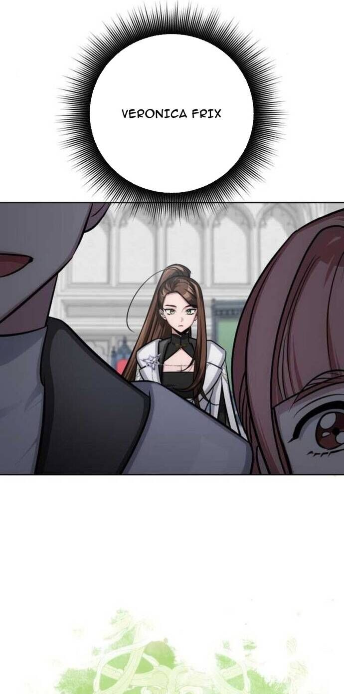 Đứa Con Có Vấn Đề Của Ma Pháp Chapter 15 - Trang 2