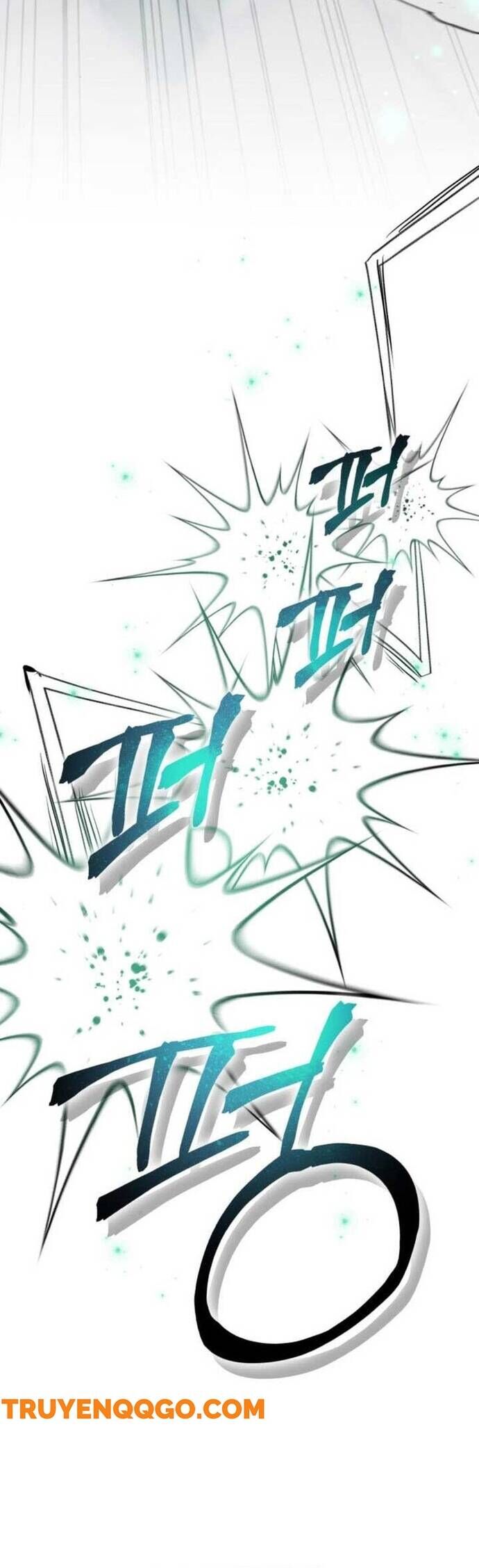 Đứa Con Có Vấn Đề Của Ma Pháp Chapter 15 - Trang 2