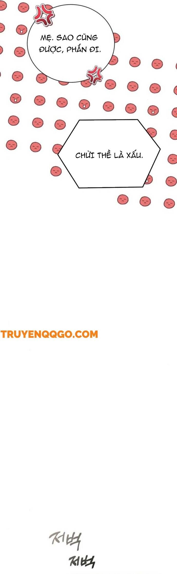 Đứa Con Có Vấn Đề Của Ma Pháp Chapter 15 - Trang 2